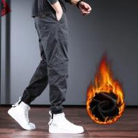 cms/erpbt/backend/web/uploads/erp/collection/images/Men Clothes/XINBAIHUI/EN0214581/img_b/EN0214581_img_b_4